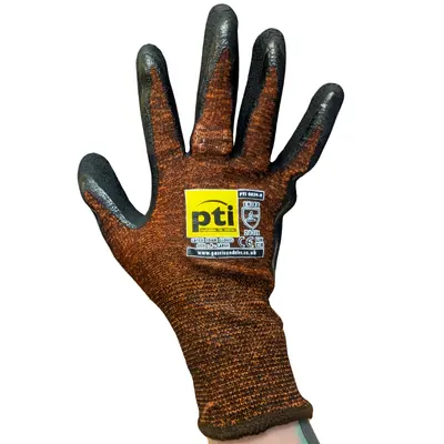Latex Foam Palm Gloves (4).webp