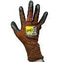 Latex Foam Palm Gloves (4).webp