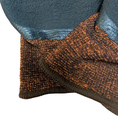 Latex Foam Palm Gloves (6).webp