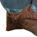 Latex Foam Palm Gloves (6).webp