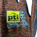 Latex Foam Palm Gloves (5).webp