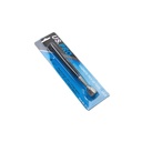 US Pro Magnetic Pick Up Tool (7.25kg)
