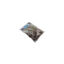 US Pro 6mm Lynch Pins PK50