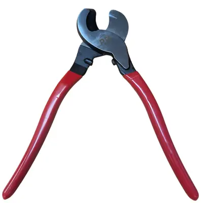 Cable Cutter 250mm (4).webp