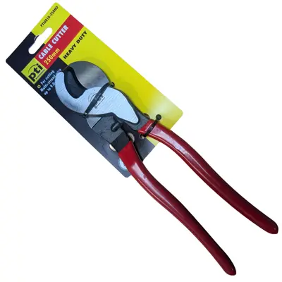 Cable Cutter 250mm.webp