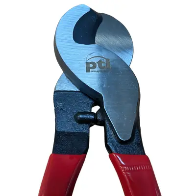 Cable Cutter 250mm (3).webp