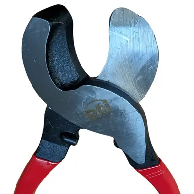 Cable Cutter 250mm (5).webp
