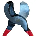 Cable Cutter 250mm (5).webp