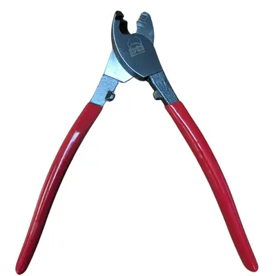 Cable Cutter 210mm (4).webp
