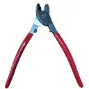 Cable Cutter 210mm (4).webp