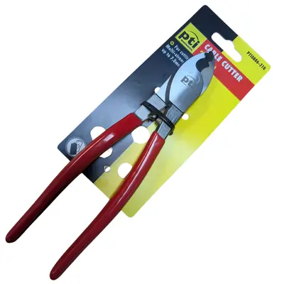 Cable Cutter 210mm.webp
