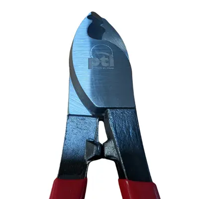 Cable Cutter 210mm (3).webp