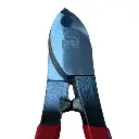 Cable Cutter 210mm (3).webp