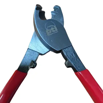 Cable Cutter 210mm (5).webp