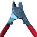 Cable Cutter 210mm (5).webp