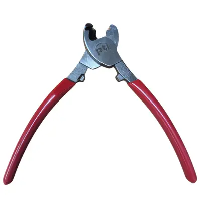 Cable Cutter 150mm (4).webp