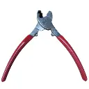 Cable Cutter 150mm (4).webp