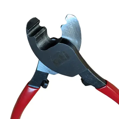Cable Cutter 150mm (5).webp