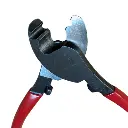 Cable Cutter 150mm (5).webp