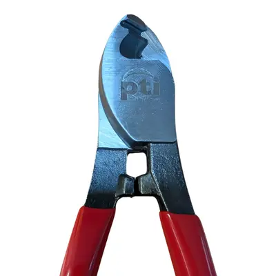 Cable Cutter 150mm (3).webp