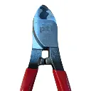 Cable Cutter 150mm (3).webp