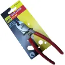 Cable Cutter 150mm.webp