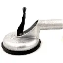 PTI0160 1.webp