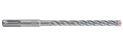 Alpen Force-X SDS Plus Hammer Drills for Reinforced Concrete