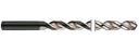 Alpen HSS Cobalt Extra Long Series Drills