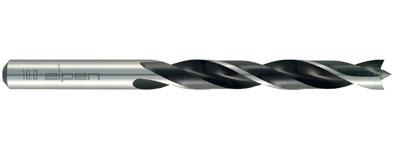 Alpen Dowel Drills