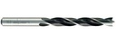 Alpen Dowel Drills