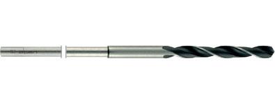Alpen Machine Wood Cavity Drills