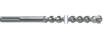 [A889012001] Alpen SDS Max Hammer Drills (12.00mm, 320mm)
