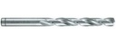 Alpen HSS Cobalt Jobber Drills in Wallets