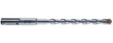 Alpen SDS Plus Hammer Drills