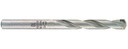 Alpen Tungsten Carbide Masonry Drills
