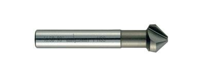[A2292006301] Alpen HSS Countersinks (6.30mm)