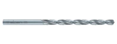 [A551001001] Alpen HSS Long Series Drills (1.00mm)