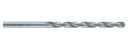 Alpen HSS Long Series Drills