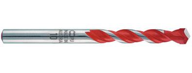 [A172003001] Alpen Profi Multicut Drills (3.00mm, 60mm)
