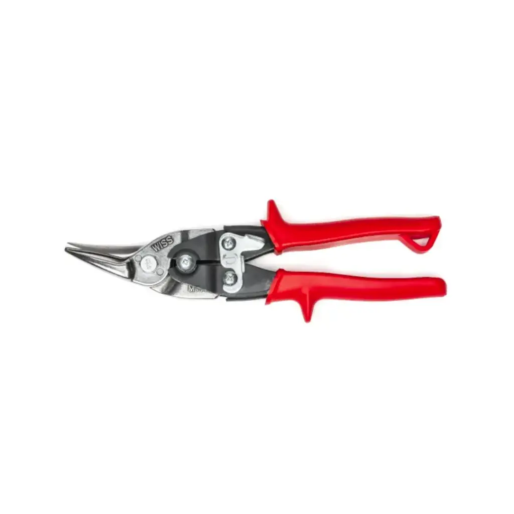 Wiss Aviation Snips