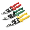 Wiss Aviation Snips