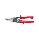 Wiss Aviation Snips