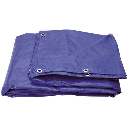 Waterproof Tarpaulins