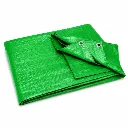 PTI Waterproof Tarpaulins