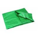 PTI Waterproof Tarpaulins