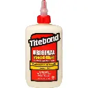 Titebond Original Wood Glue