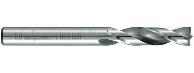 [A330006001] Alpen HSS Cobalt Spot Weld Drills (6.00mm)