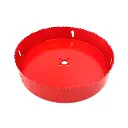 PTI Premium Bi-Metal Hole Saws