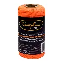 Stringliner Replacement Braided/Bonded String Line Core Only